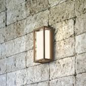 modern design kulteri fali lampa moretti luce antikolt rez ezust vizallo vilagitas falikar hazfal loft indusztrial budapest lampabolt forma vivendi lakberendezesi uzlet.jpg